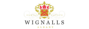 wignalls