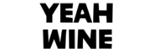 yeah-wine